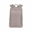 Samsonite, , kh1.008.003